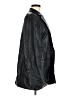Motel Black Coat Size M - photo 4