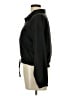 Active by Old Navy Black Track Jacket Size M - photo 5