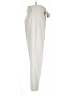 Zara Ivory Dress Pants Size M - photo 4