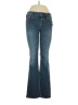 Silver Jeans Co. Hearts Blue Jeans Size 29 waist - photo 1
