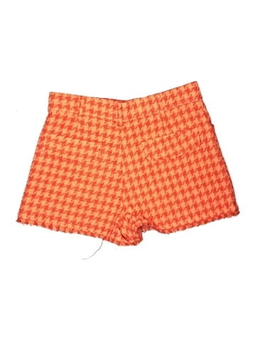 Zara Shorts (view 2)
