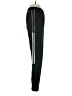 Adidas 100% Polyester Black Track Pants Size XS - photo 4