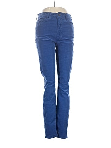 Mother Jeans (view 1)