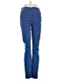 Mother Blue Jeans Size 27 waist - photo 1