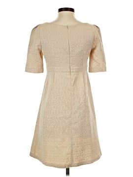 French Connection Casual Dress (view 2)