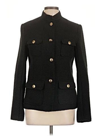 Max Studio Jacket (view 1)