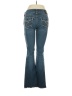 Silver Jeans Co. Hearts Blue Jeans Size 29 waist - photo 2