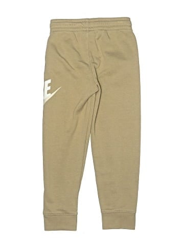 Nike Sweatpants (view 2)