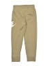 Nike Tan Sweatpants Size 5 - 6 - photo 2