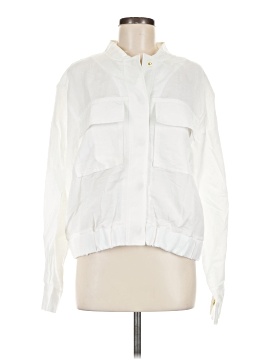 Ann Taylor 3/4 Sleeve Blouse