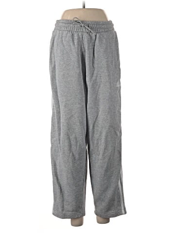 Adidas Sweatpants (view 1)