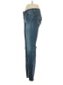 Silver Jeans Co. Hearts Blue Jeans Size 29 waist - photo 5