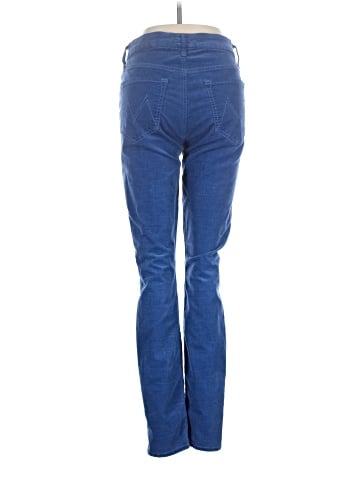 Mother Jeans (view 2)