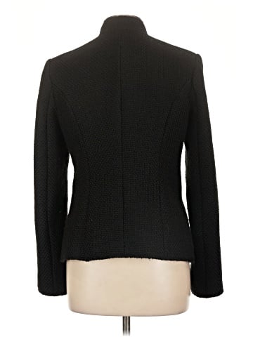 Max Studio Jacket (view 2)