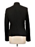 Max Studio 100% Polyester Black Jacket Size L - photo 2