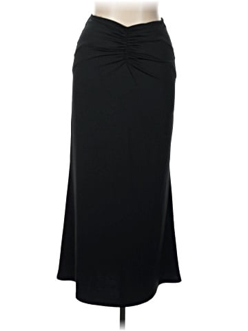 River Island Formal Skirt (view 1)