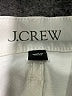 J.Crew White Ivory Jeans Size 26 waist (petite) - photo 7