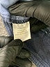 Prophecy Chevron-herringbone Blue Active Pants Size 10 - photo 8