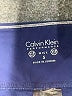 Calvin Klein Performance Blue Active Pants Size S - photo 7