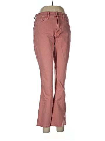 FRAME Denim Jeans (view 1)