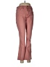 FRAME Denim Pink Jeans Size 29 waist - photo 1