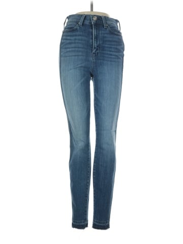 AYR Jeans (view 1)