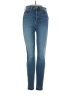 AYR Blue Jeans Size 25 waist - photo 1