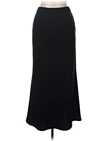 River Island Formal Skirt (view 2)