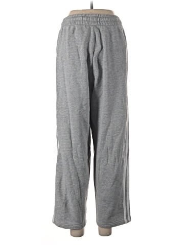 Adidas Sweatpants (view 2)