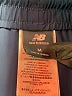 New Balance Solid Blue Casual Pants Size M - photo 7