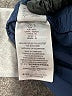 New Balance Solid Blue Casual Pants Size M - photo 8