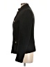 Max Studio 100% Polyester Black Jacket Size L - photo 5