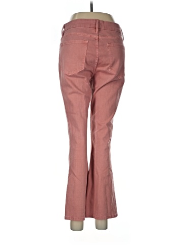 FRAME Denim Jeans (view 2)