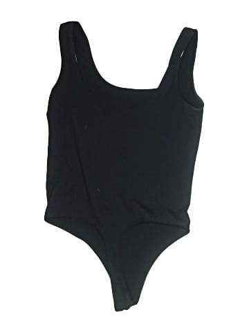 colsie Bodysuit (view 2)