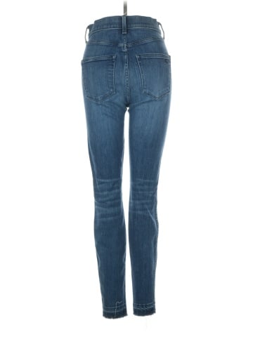 AYR Jeans (view 2)