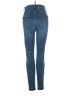 AYR Blue Jeans Size 25 waist - photo 2