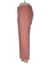 FRAME Denim Pink Jeans Size 29 waist - photo 5