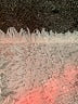 Unbranded White Sleeveless Top Size S - photo 7