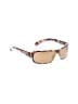 Ray-Ban Tan Brown Sunglasses One size - photo 1