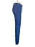 Mother Blue Jeans Size 27 waist - photo 4