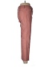 FRAME Denim Pink Jeans Size 29 waist - photo 4