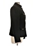 Max Studio 100% Polyester Black Jacket Size L - photo 4