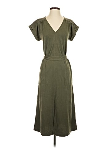 Lou & Grey Casual Dress (view 1)