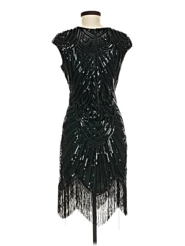 Unbranded Cocktail Dress (view 2)