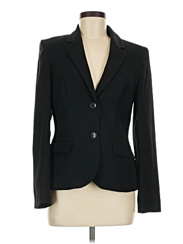 Nine West Blazer (view 1)