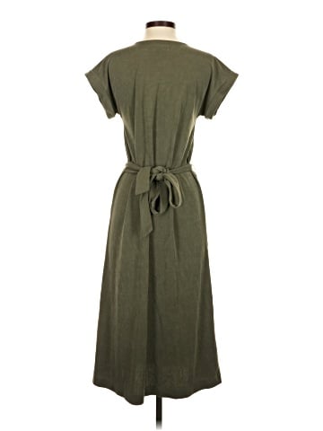 Lou & Grey Casual Dress (view 2)