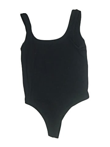 colsie Bodysuit (view 1)