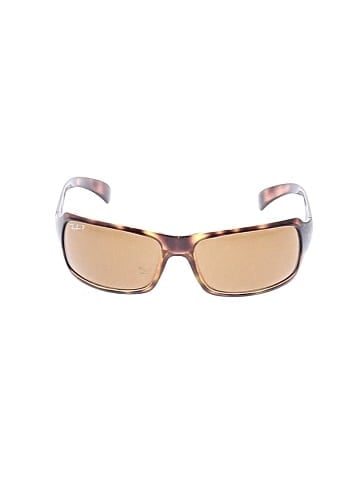 Ray-Ban Sunglasses (view 2)
