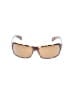 Ray-Ban Tan Brown Sunglasses One size - photo 2