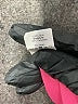 J.Crew 100% Polyester Pink Long Sleeve Blouse Size 00 - photo 8